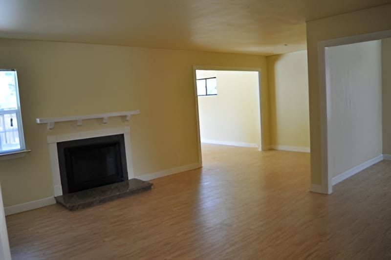 Beautifully Remodeled Home in Sacramento- 7334 Tilden Way Sacramento, CA 95822