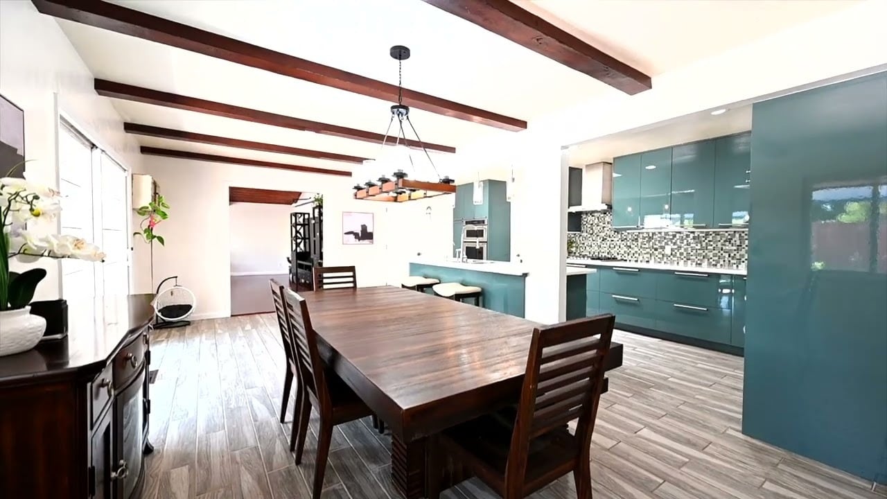  36215 Pecan Court, Fremont, CA