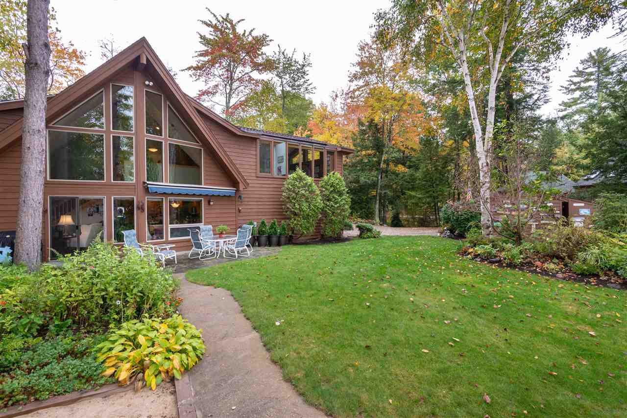 330 Castle Shore Rd