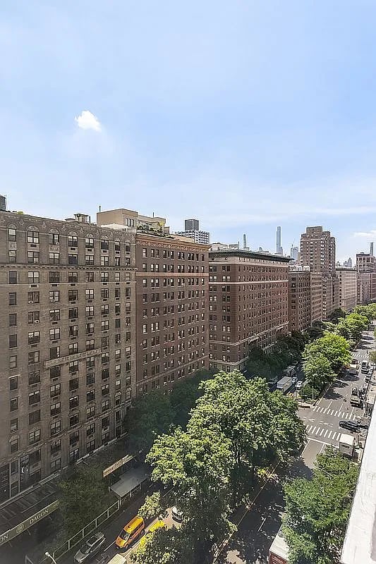 251 W 91st St #11A - In Contract