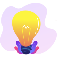 Here's What You Need To Know About the Mortgage Underwriting Process