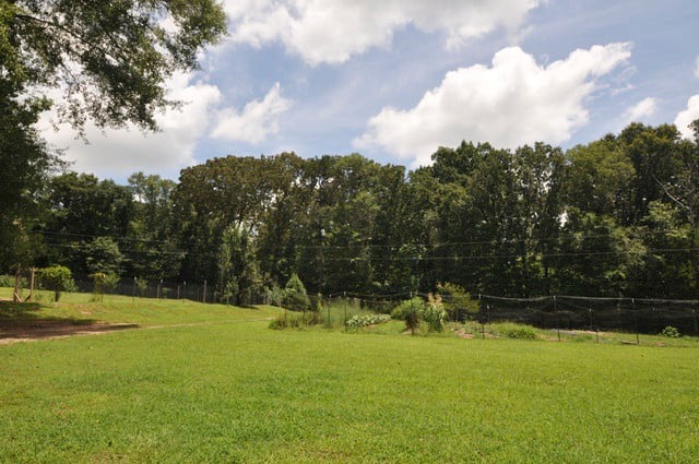 SOLD U SO!! 1101 Watson Springs Road, Watkinsville, Georgia