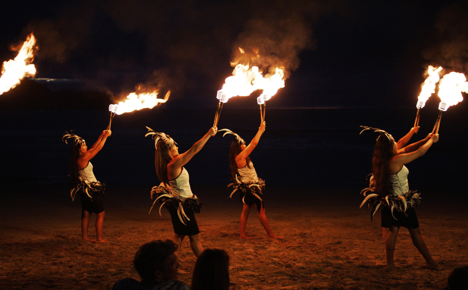 Exploring Maui’s Local Culture: Events, Festivals, and Traditions
