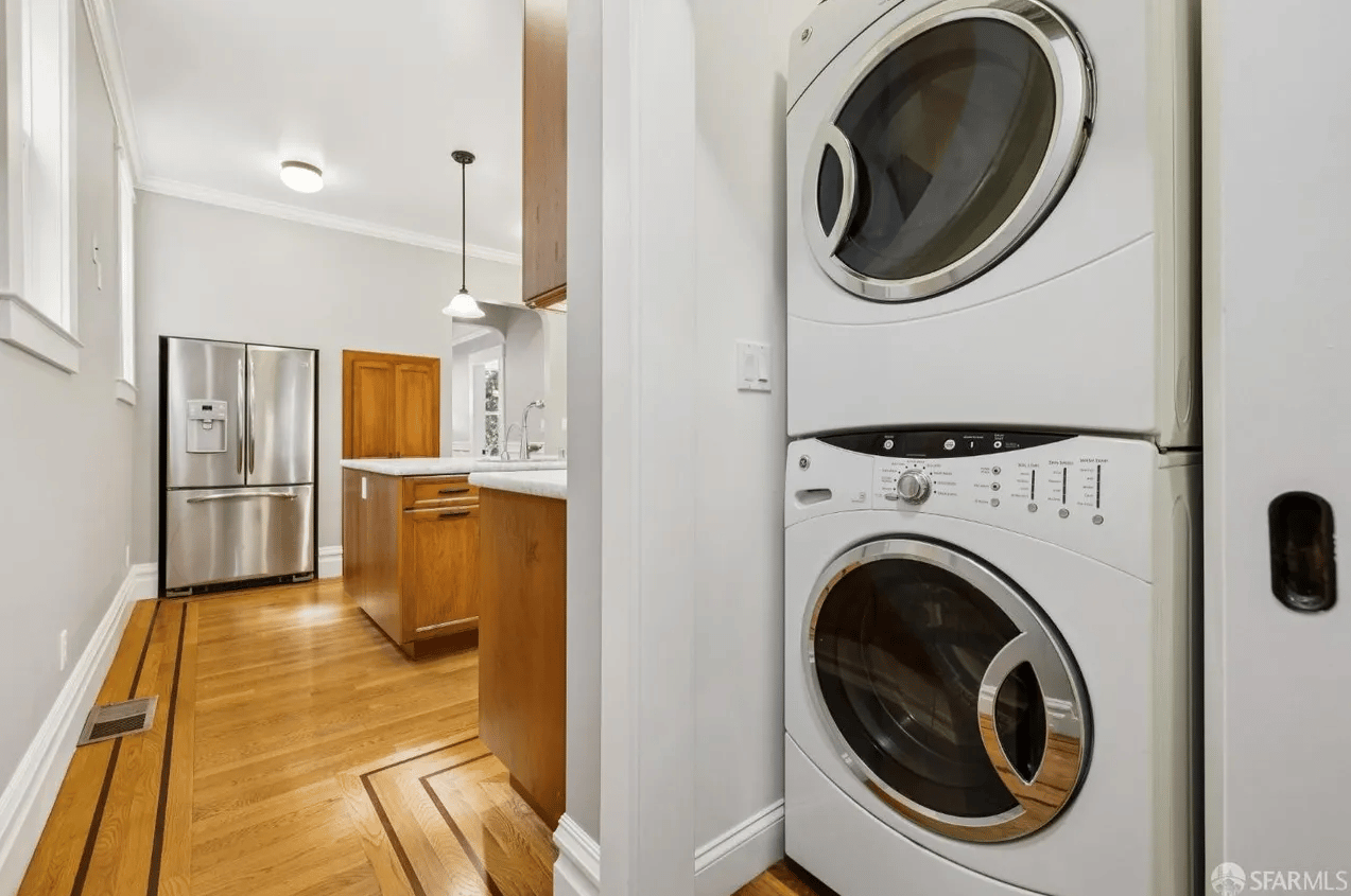 4256 23rd St, San Francisco