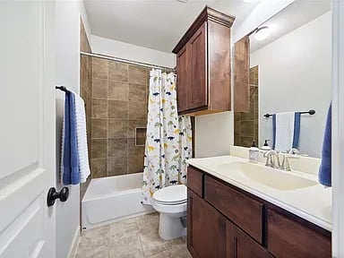 11264 Blue Grass Way