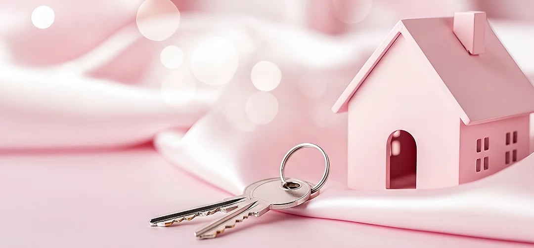 The Best Strategies for Buying a Home in 2026