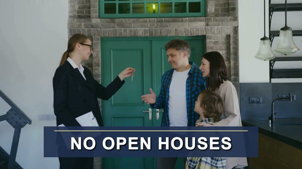 How to Make up to 15% More Selling Your Home in Just ONE Weekend!