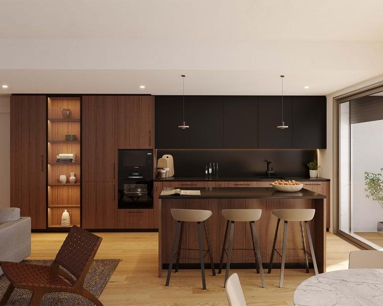 Unique Tagus - Alcochete