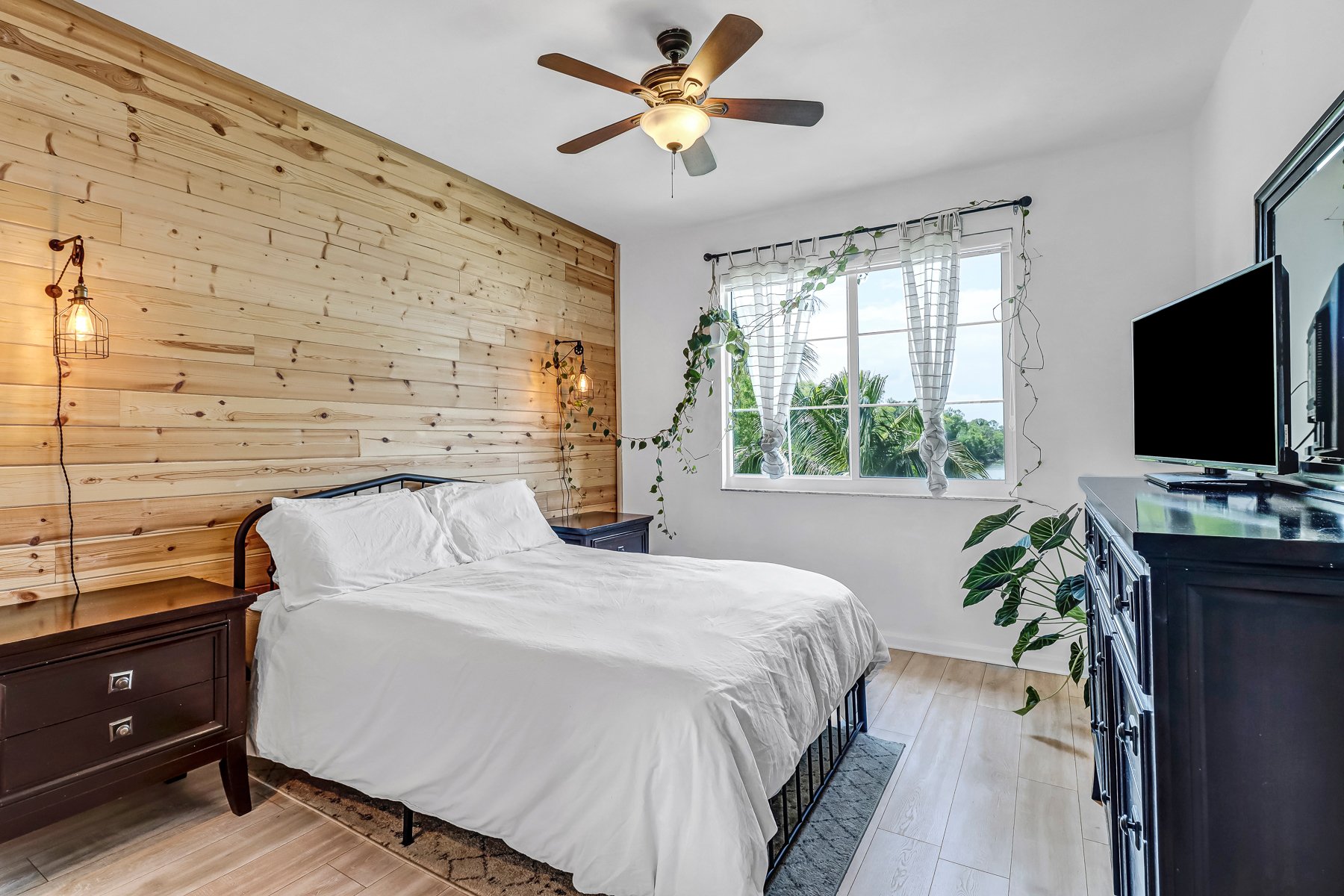 1205 Reserve WAY # 306 Unit: 8-306