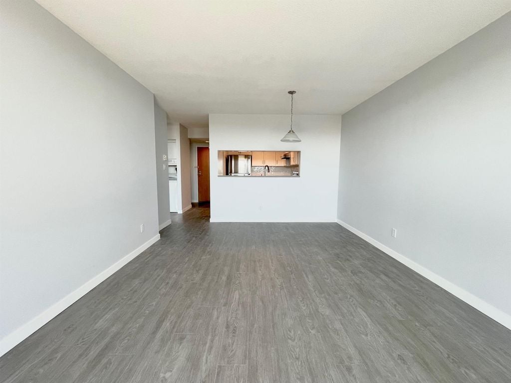9633 Manchester Dr, #1701