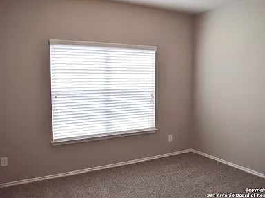 7131 Marina Del Rey