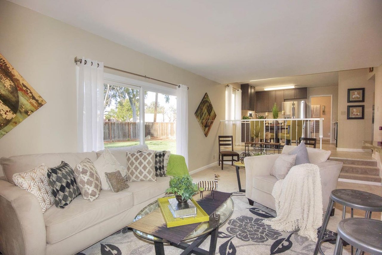 455 S Park Victoria Dr