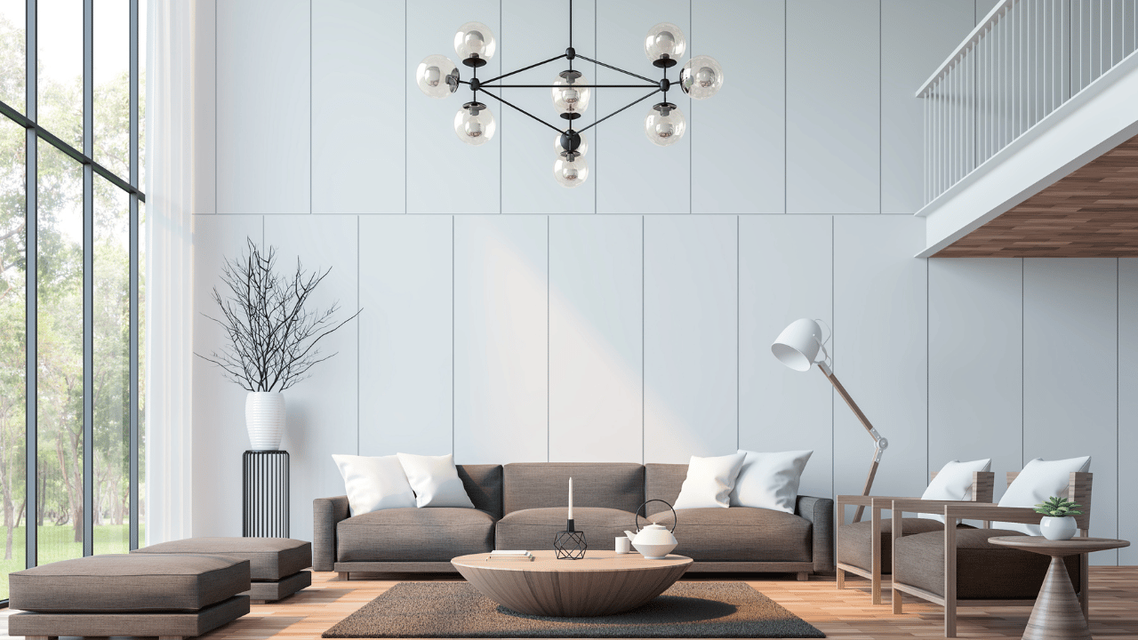 The Power of Home Price Appreciation
