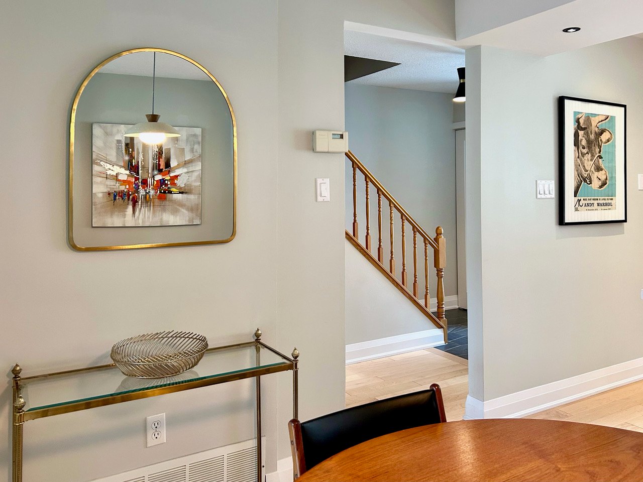 83-1055 Shawnmarr Road, Mississauga