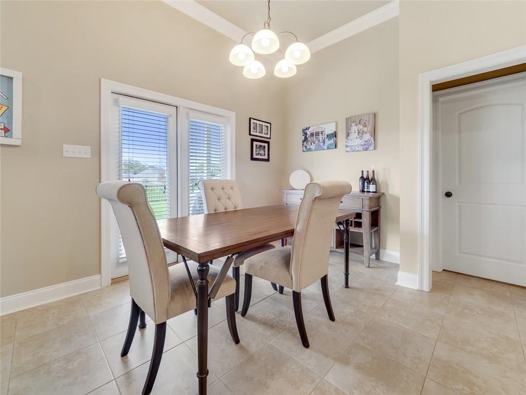 113 Laurel Oaks Rd