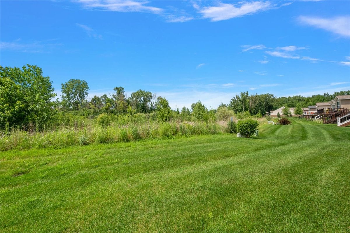 50026 Alden, Canton Township