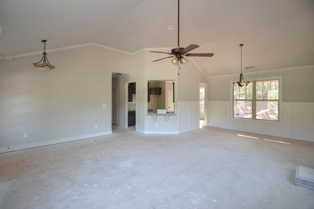 SOLD U SO!! 1061 Darlington Drive, Watkinsville, Georgia