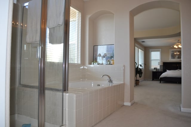 Home for Sale in Elk Grove! - 10066 Wyatt Ranch Way Sac, CA 95829- Sold