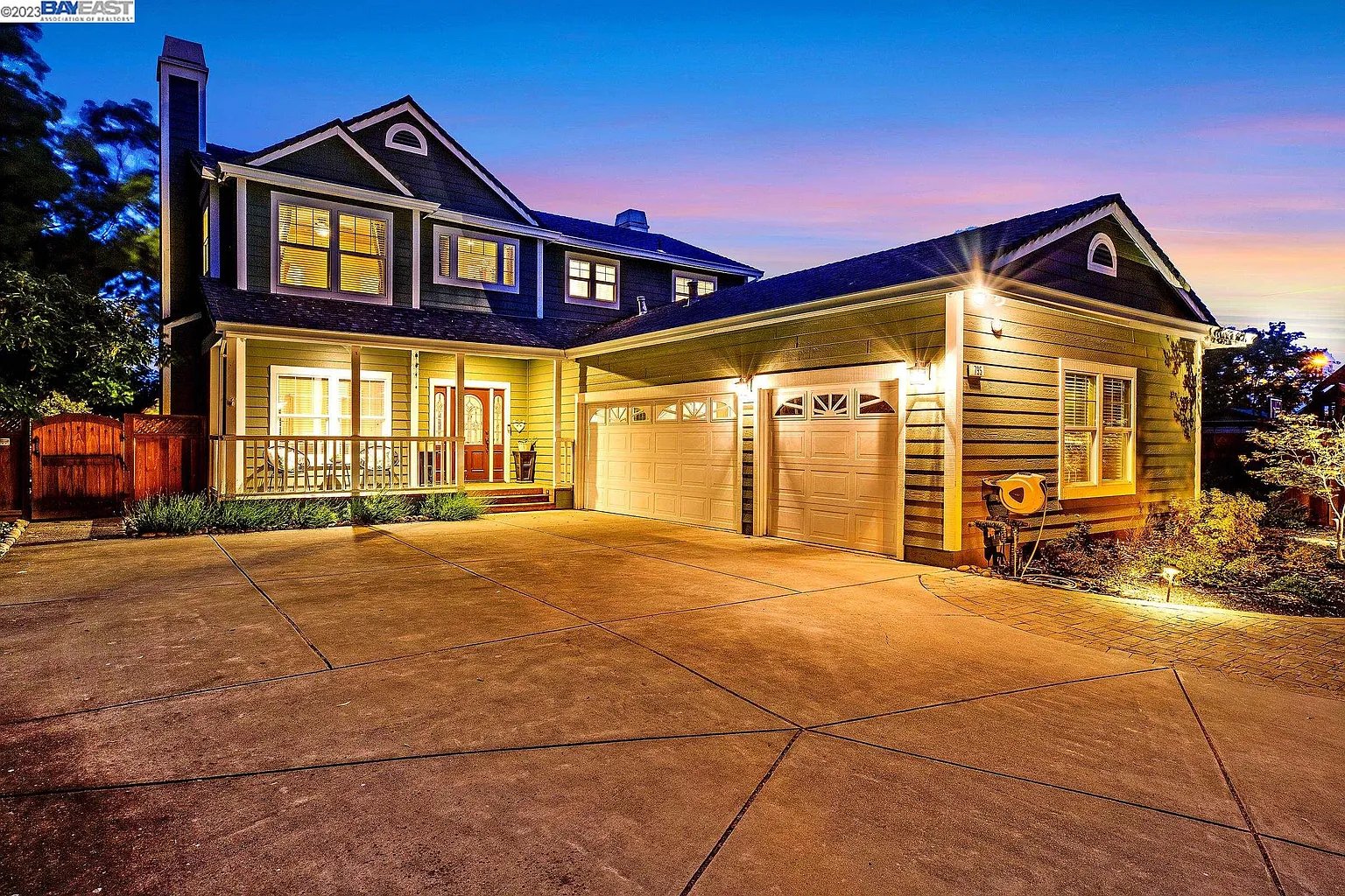 795 Daisyfield Dr