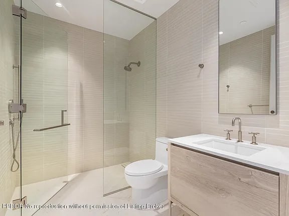 La Clara Luxury Residences West Palm Beach