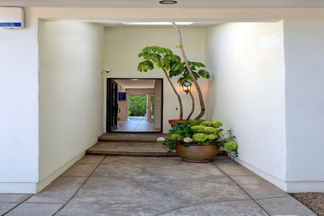 Vireon Crest, Morning View Dr, 90265