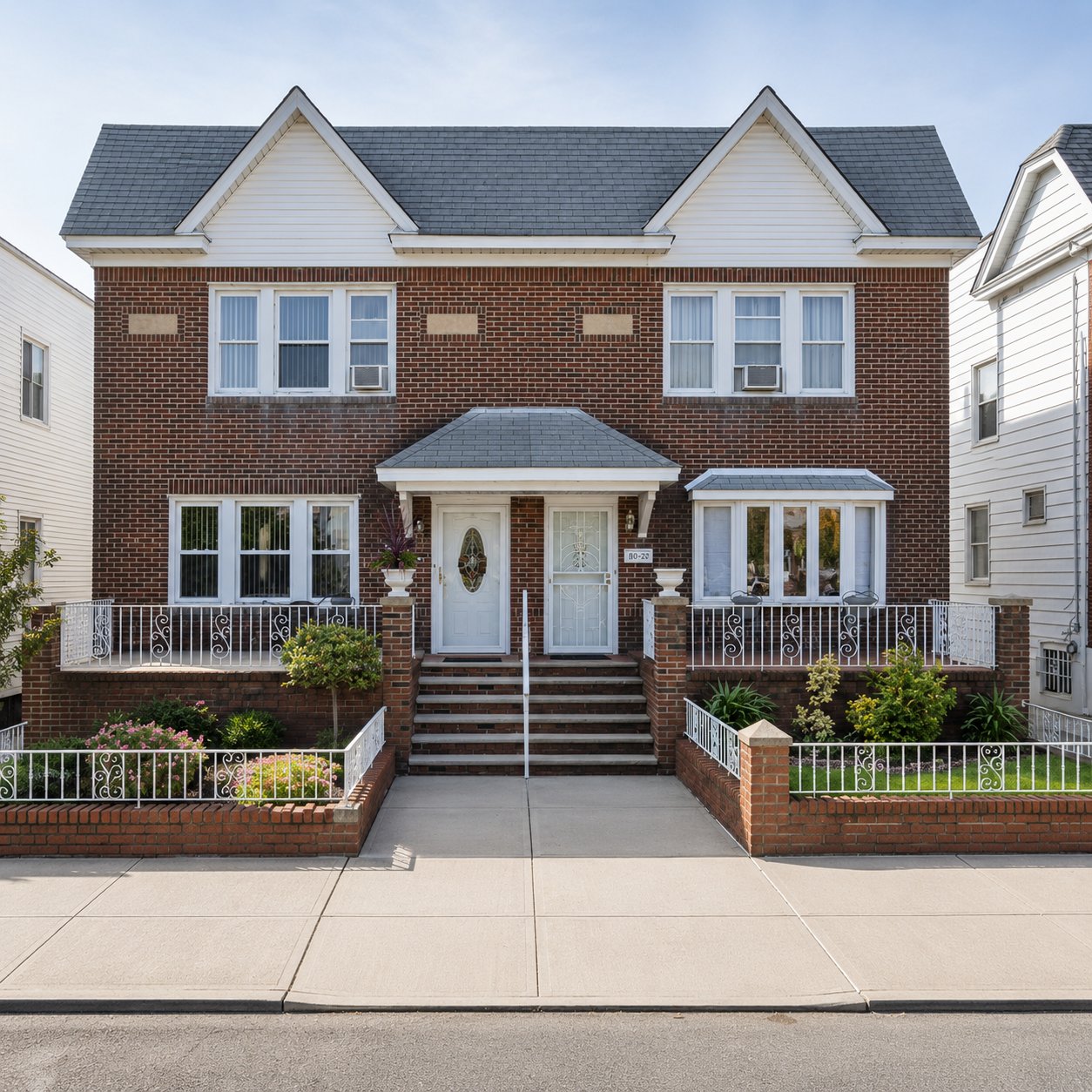 147-28 24 Ave