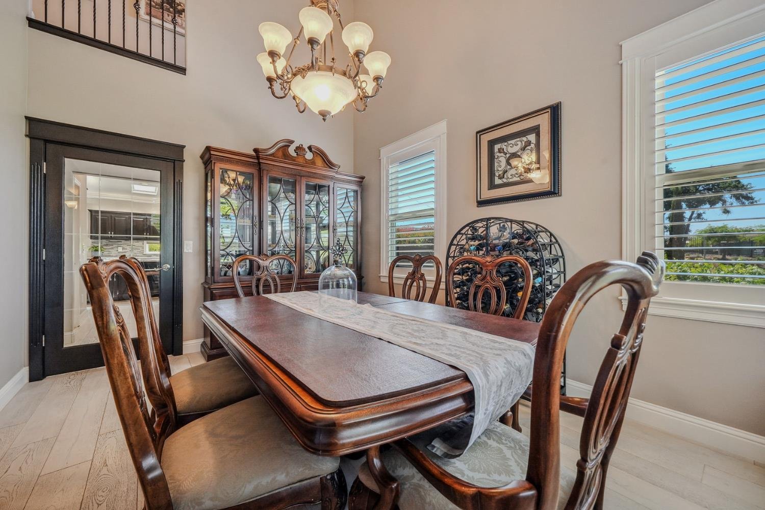 10786 Shenandoah Rd
