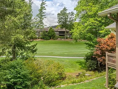114 Cobb Road