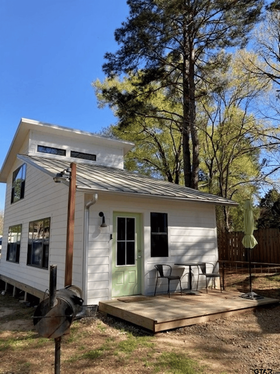 15922 Cedar Bay Dr