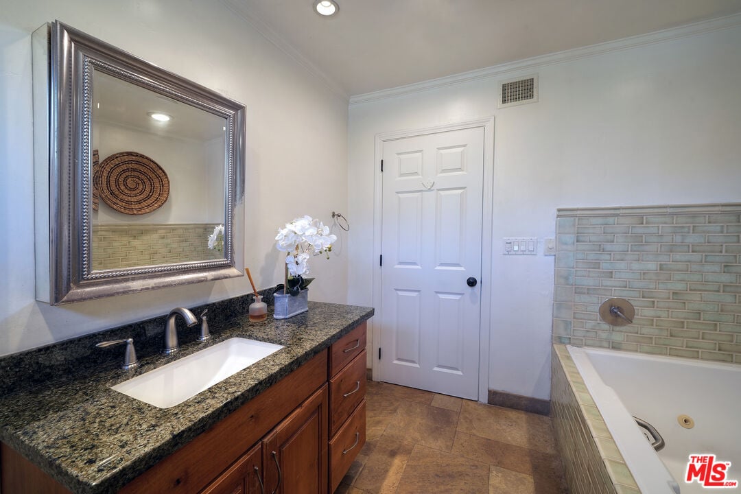 Vireon Crest, Morning View Dr, 90265