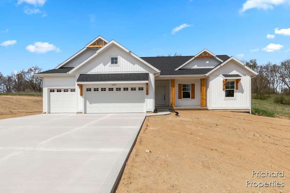 Builder Services