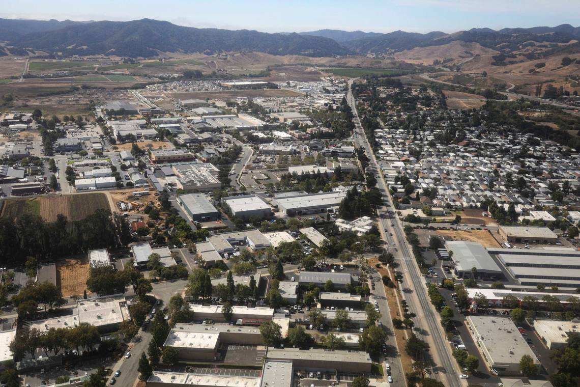 Selling Your Home in SLO County: Top Tips for Maximizing Value