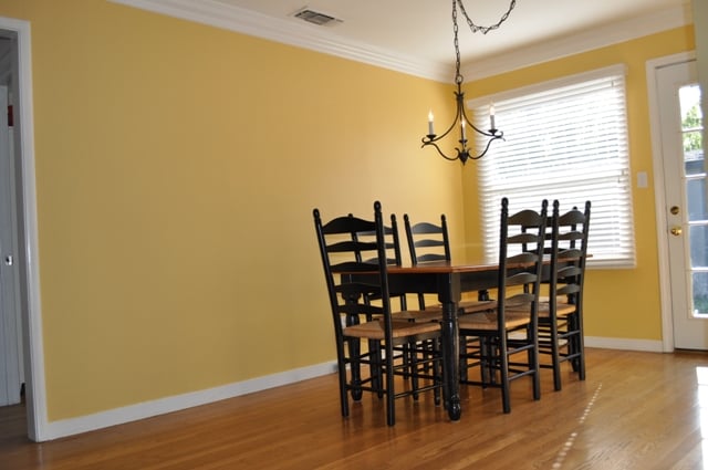 East Sacramento Home for Sale! 5200 C St. Sacramento, CA 95819