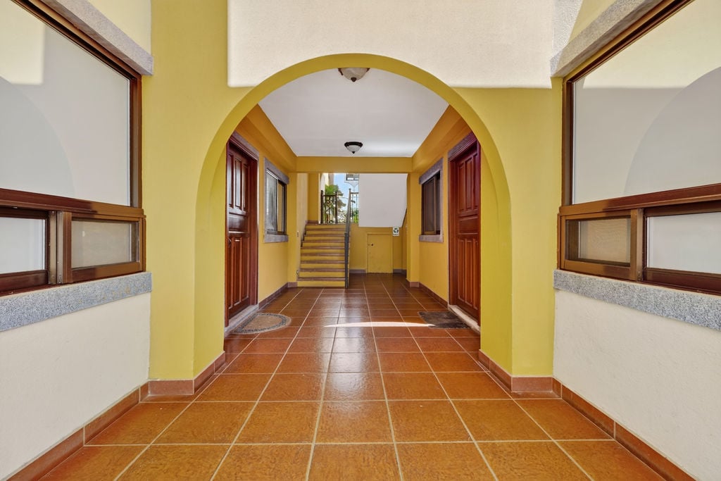 The Oaks #21 | Top-Floor, Turnkey Condo Minutes from Tamarindo