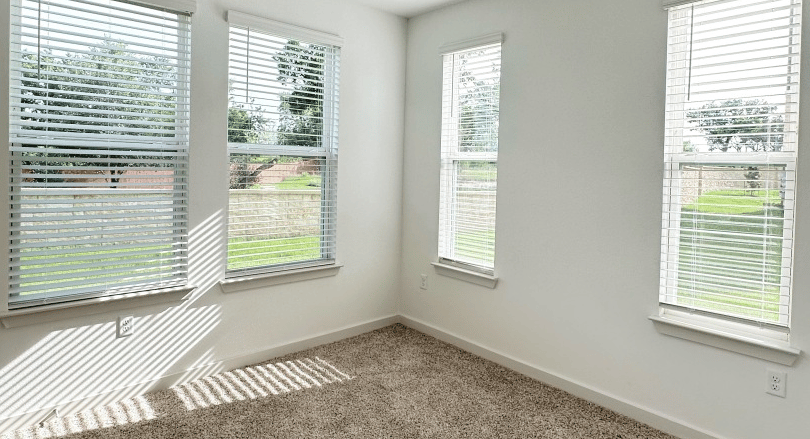 3 Months Free & $1,000 Look & Lease Gift Card!