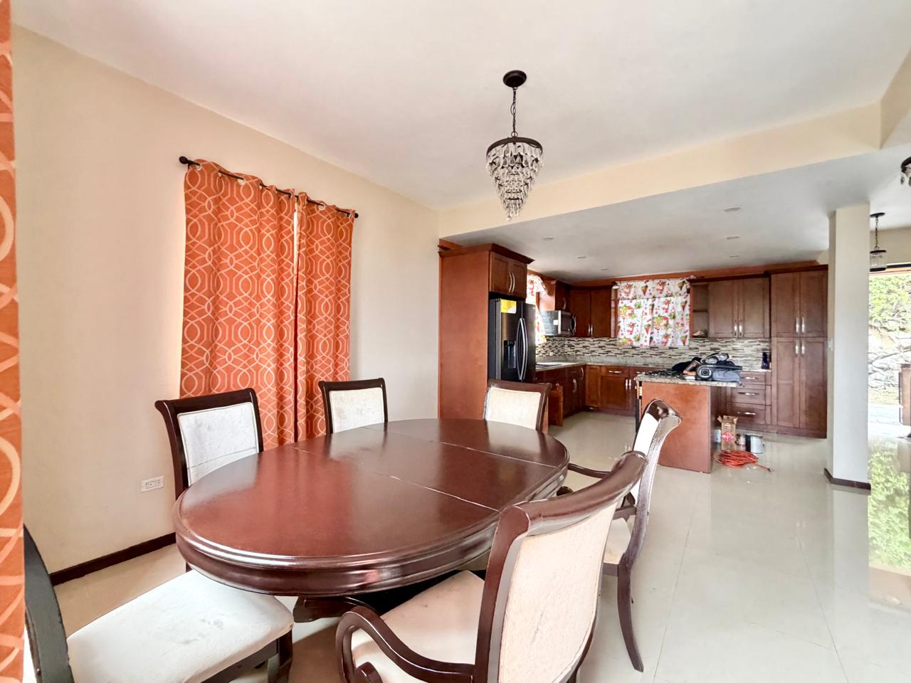 343 Threadfall 3 Bedroom Home