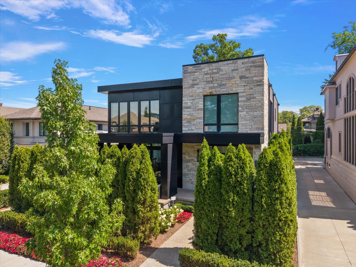 340 Ferndale