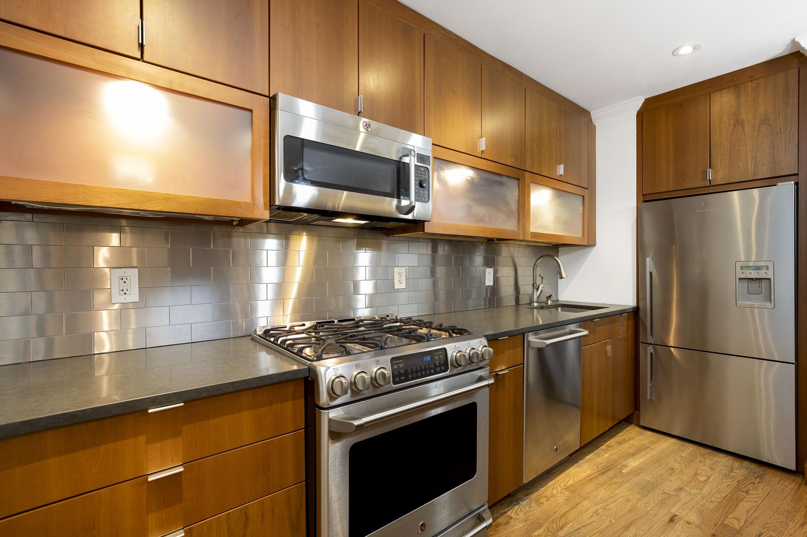 49 East 12th Street, Apt 3-E