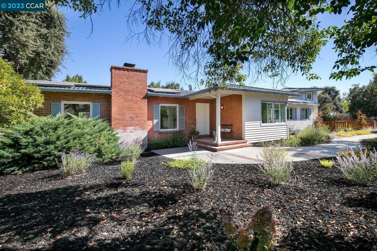 250 Normandy Ln