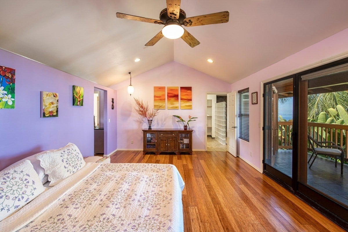 74-845 PAMAHOA PL, KAILUA-KONA, HI 96740