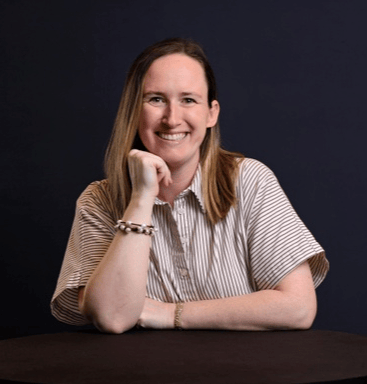 Samantha Handler photo