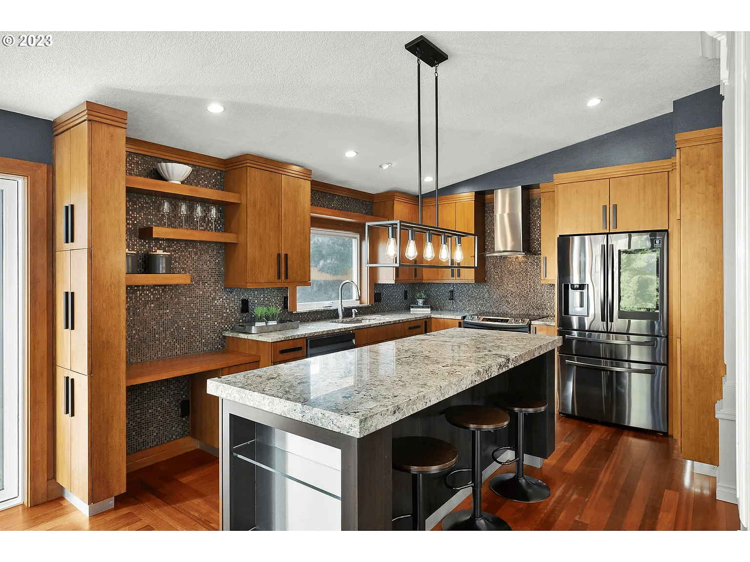 18120 S Christine Ct