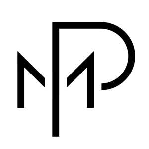 Robert