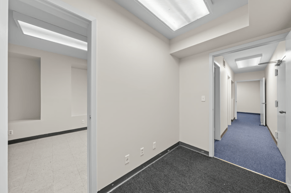 210 Canal Street #409