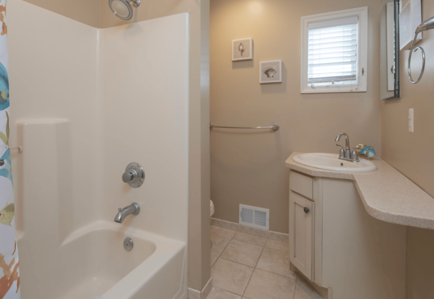 8312 Long Beach Blvd, Harvey Cedars