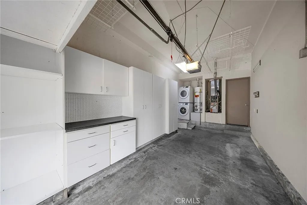 27 Timbre, Rancho Santa Margarita, CA 92688