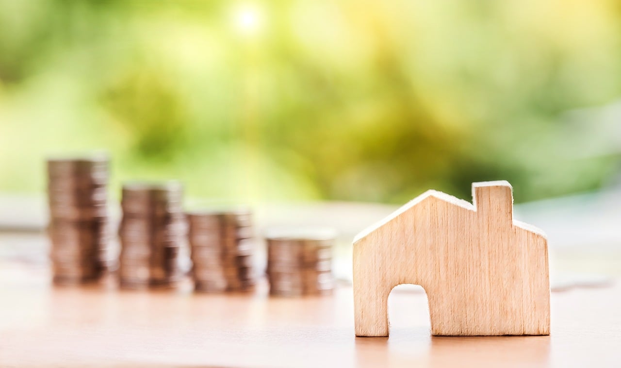 How to Establish Nevada Residency