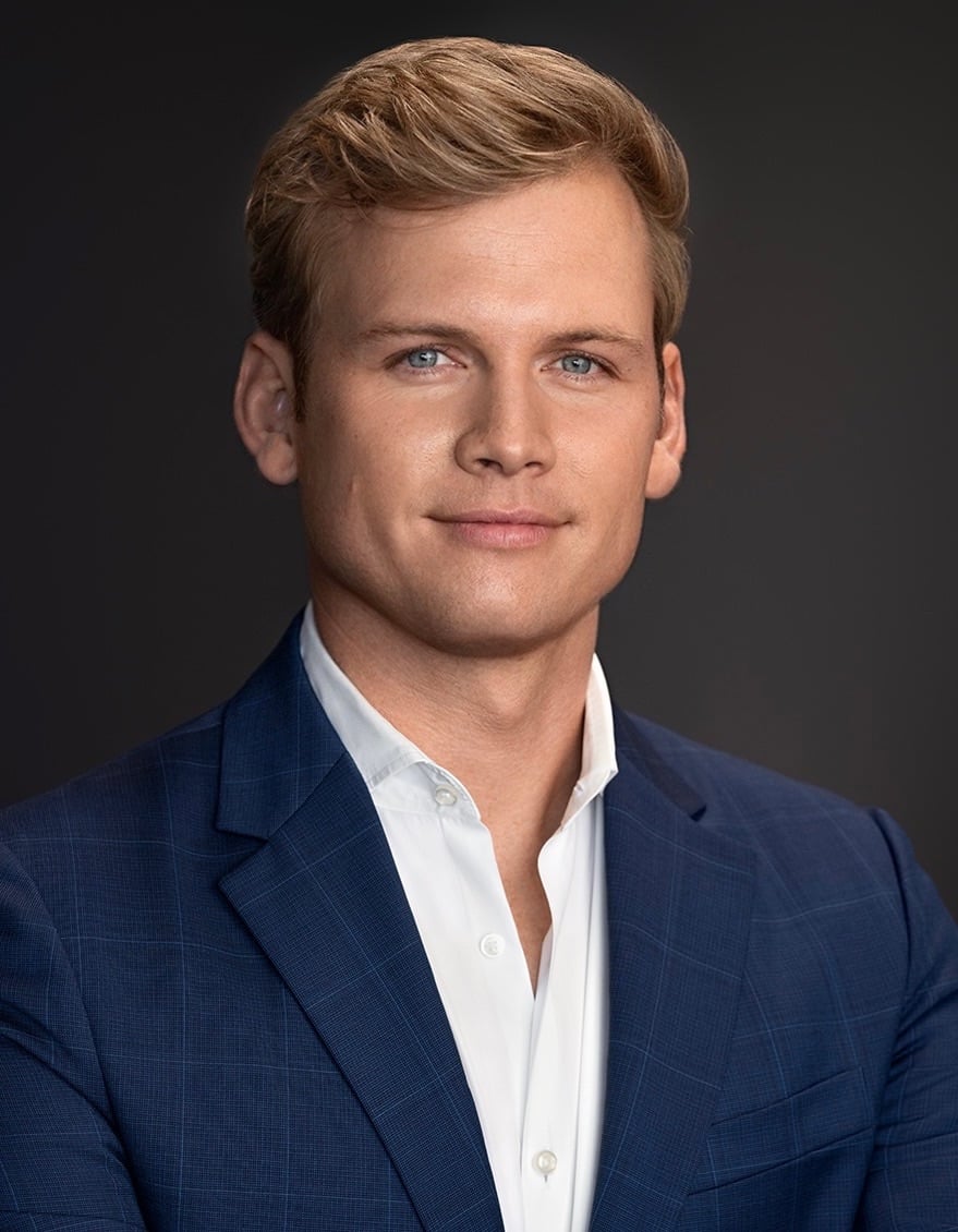Michael  Sweat