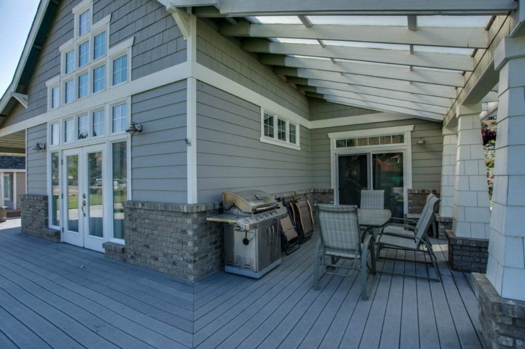 280 Lake Front Rd