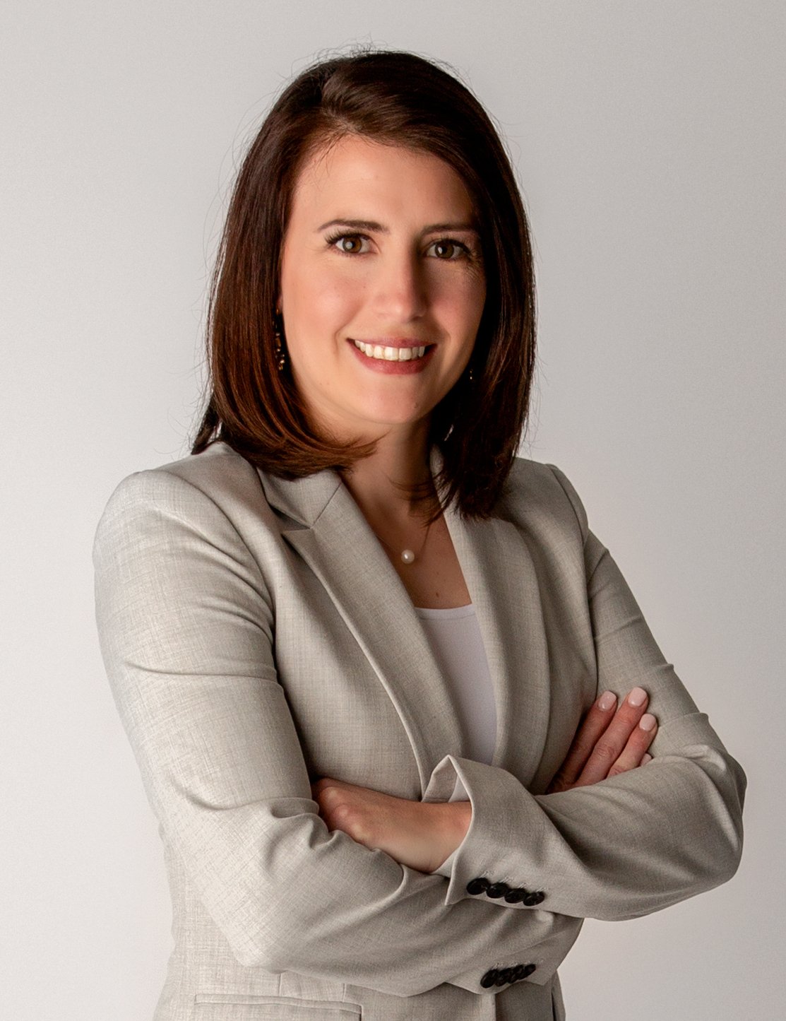 Elizabeth Salazar